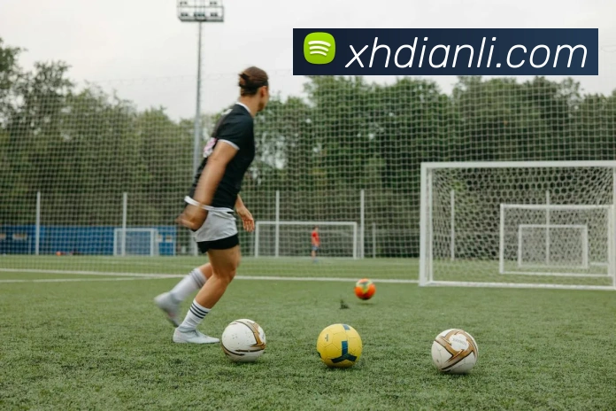 App Interface Preview