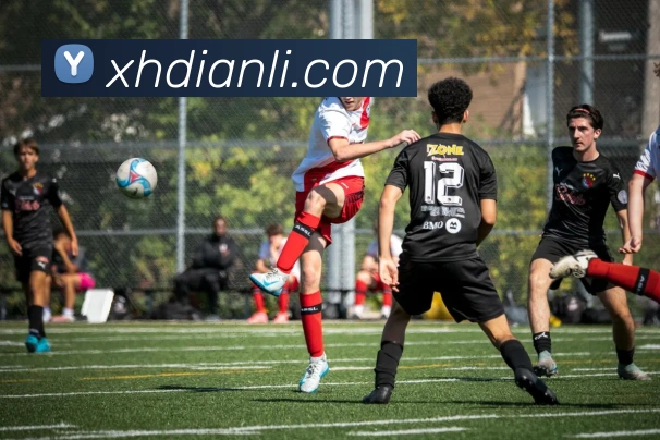 数据防护可视化